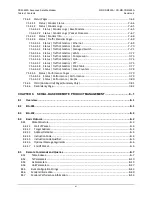 Preview for 17 page of Comtech EF Data CDM-625A Installation And Operation Manual