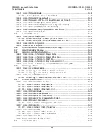 Preview for 19 page of Comtech EF Data CDM-625A Installation And Operation Manual