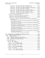 Preview for 21 page of Comtech EF Data CDM-625A Installation And Operation Manual