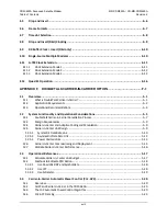 Preview for 24 page of Comtech EF Data CDM-625A Installation And Operation Manual