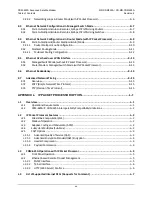 Preview for 26 page of Comtech EF Data CDM-625A Installation And Operation Manual