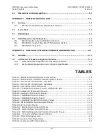 Preview for 29 page of Comtech EF Data CDM-625A Installation And Operation Manual