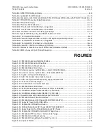 Preview for 30 page of Comtech EF Data CDM-625A Installation And Operation Manual