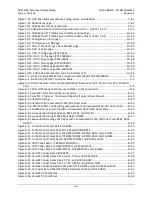 Preview for 32 page of Comtech EF Data CDM-625A Installation And Operation Manual