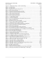 Preview for 33 page of Comtech EF Data CDM-625A Installation And Operation Manual