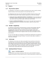 Preview for 46 page of Comtech EF Data CDM-625A Installation And Operation Manual