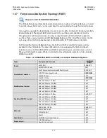 Preview for 49 page of Comtech EF Data CDM-625A Installation And Operation Manual