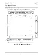 Preview for 52 page of Comtech EF Data CDM-625A Installation And Operation Manual