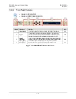 Preview for 53 page of Comtech EF Data CDM-625A Installation And Operation Manual