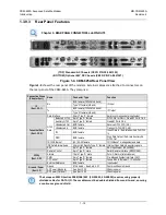 Preview for 54 page of Comtech EF Data CDM-625A Installation And Operation Manual