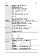 Preview for 56 page of Comtech EF Data CDM-625A Installation And Operation Manual