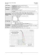 Preview for 57 page of Comtech EF Data CDM-625A Installation And Operation Manual