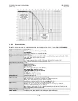 Preview for 58 page of Comtech EF Data CDM-625A Installation And Operation Manual