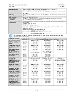 Preview for 59 page of Comtech EF Data CDM-625A Installation And Operation Manual