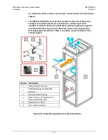 Preview for 79 page of Comtech EF Data CDM-625A Installation And Operation Manual