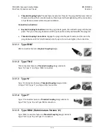 Preview for 84 page of Comtech EF Data CDM-625A Installation And Operation Manual