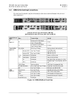 Preview for 86 page of Comtech EF Data CDM-625A Installation And Operation Manual