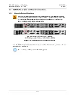 Preview for 99 page of Comtech EF Data CDM-625A Installation And Operation Manual