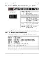 Preview for 100 page of Comtech EF Data CDM-625A Installation And Operation Manual