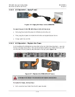 Preview for 101 page of Comtech EF Data CDM-625A Installation And Operation Manual