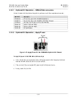 Preview for 103 page of Comtech EF Data CDM-625A Installation And Operation Manual