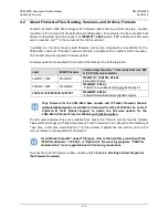 Preview for 106 page of Comtech EF Data CDM-625A Installation And Operation Manual