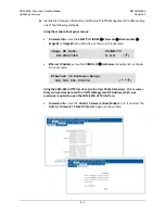 Preview for 108 page of Comtech EF Data CDM-625A Installation And Operation Manual