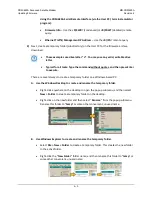 Preview for 109 page of Comtech EF Data CDM-625A Installation And Operation Manual