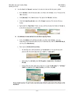 Preview for 110 page of Comtech EF Data CDM-625A Installation And Operation Manual