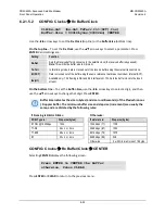 Preview for 156 page of Comtech EF Data CDM-625A Installation And Operation Manual