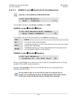 Preview for 157 page of Comtech EF Data CDM-625A Installation And Operation Manual