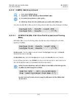 Preview for 159 page of Comtech EF Data CDM-625A Installation And Operation Manual