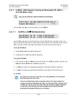 Preview for 163 page of Comtech EF Data CDM-625A Installation And Operation Manual