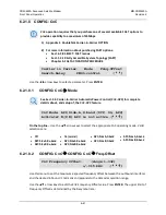 Preview for 165 page of Comtech EF Data CDM-625A Installation And Operation Manual