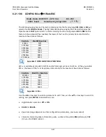 Preview for 171 page of Comtech EF Data CDM-625A Installation And Operation Manual