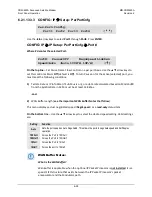 Preview for 183 page of Comtech EF Data CDM-625A Installation And Operation Manual