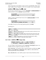 Preview for 193 page of Comtech EF Data CDM-625A Installation And Operation Manual