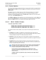 Preview for 206 page of Comtech EF Data CDM-625A Installation And Operation Manual