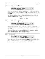 Preview for 218 page of Comtech EF Data CDM-625A Installation And Operation Manual