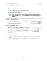 Preview for 240 page of Comtech EF Data CDM-625A Installation And Operation Manual