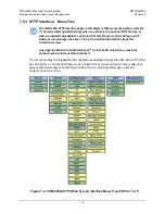 Preview for 241 page of Comtech EF Data CDM-625A Installation And Operation Manual