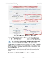 Preview for 254 page of Comtech EF Data CDM-625A Installation And Operation Manual