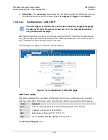 Preview for 259 page of Comtech EF Data CDM-625A Installation And Operation Manual