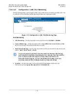 Preview for 261 page of Comtech EF Data CDM-625A Installation And Operation Manual