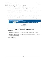 Preview for 266 page of Comtech EF Data CDM-625A Installation And Operation Manual