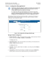 Preview for 268 page of Comtech EF Data CDM-625A Installation And Operation Manual