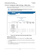 Preview for 275 page of Comtech EF Data CDM-625A Installation And Operation Manual