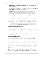 Preview for 279 page of Comtech EF Data CDM-625A Installation And Operation Manual