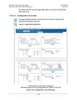 Preview for 280 page of Comtech EF Data CDM-625A Installation And Operation Manual