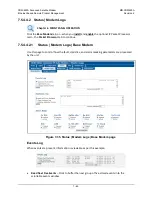 Preview for 295 page of Comtech EF Data CDM-625A Installation And Operation Manual